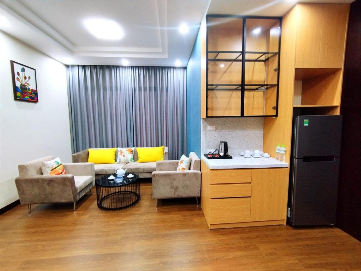 Hanvet Hotel Ha Noi Hanoi Esterno foto